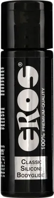 Immagine prodotto di EROS Silicone Classico Bodyglide 50ml