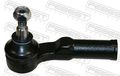 Produktbild von Febest 2121-Drlh