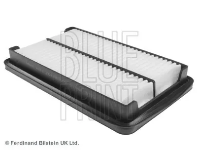 Produktbild von Luftfilter BLUE PRINT ADG022103