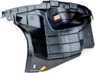 Obrázok produktu pre TOYOTA Auris Pravý zadný blatník 52591-02240 OE