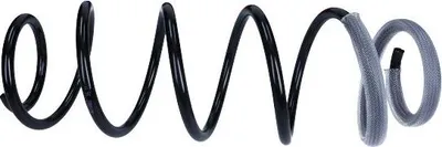 Produktbild von MAXGEAR Fahrwerksfeder 60-0883D