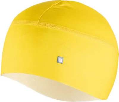 Immagine prodotto di Sportful Srk Under Helmet Cap Uomo Giallo Taglia Unica