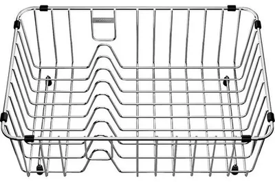Obrázek produktu pro Blanco 231693
