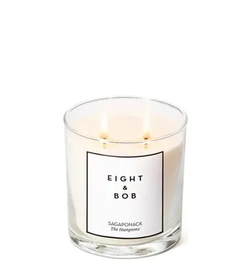 Zdjęcie produktu dla Eight & Bob Candle Sagaponack 230 g