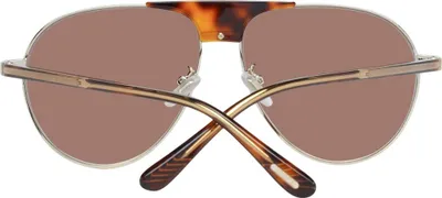 Immagine prodotto di Lozza Mod. Sl2354 60300G