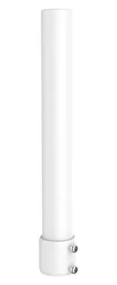 Immagine prodotto di Supporto per telecamera Uniarch by Uniview TR-SE24-IN/ compatibile con telecamere IPC-P413