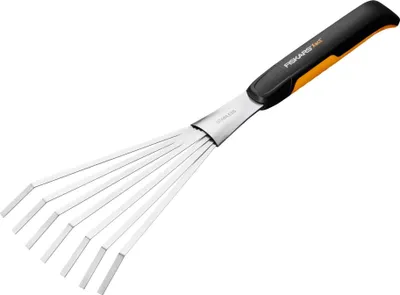Obrázok produktu pre Ručné hrable Fiskars Xact TK9295 (jedna veľkosť) (viacfarebné)