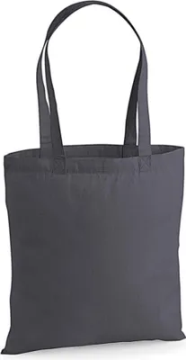 Zdjęcie produktu dla Torba bawełniana Westford Mill Premium