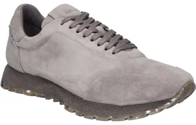 Image de JOSEF SEIBEL Adrian 01 | Baskets pour Hommes | gris