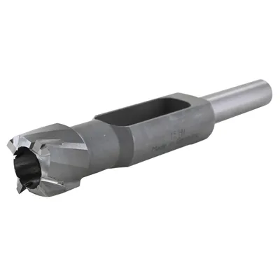 Produktbild von Scheibenschneider HM-bestückt Ø 40 mm