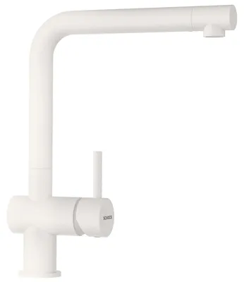 Produktbild von Schock Epos Polaris - 540027POL Hochdruckarmatur