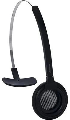 Immagine prodotto di Jabra zub. Überkopfbügel für PRO 920/930 Mono