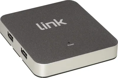 Obrázek produktu pro Link Lkhub034