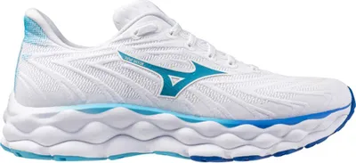 Immagine prodotto di Mizuno Wave Sky 8 scarpe da corsa donna
