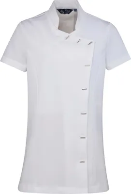 Produktbild von Premier orchid' Beauty And Spa Tunic