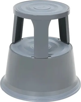 Produktbild von Tritthocker von W.steps / Step Stool / Kick Step