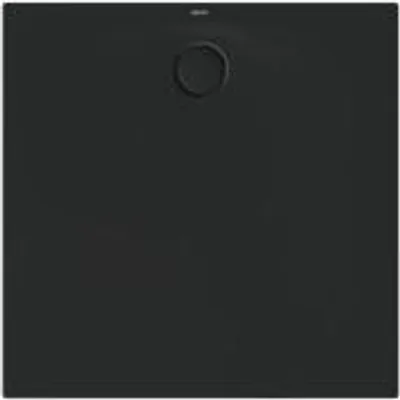 Produktbild von BETTE 4016-056PLUS,T1 Duschwannen Ultra Space 15 mm T1