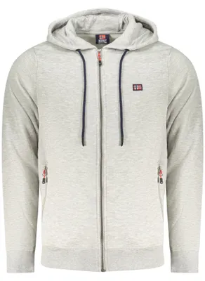 Productafbeelding van NORWAY 1963 Sweaters en hoodies XXX849442_GRGREYME