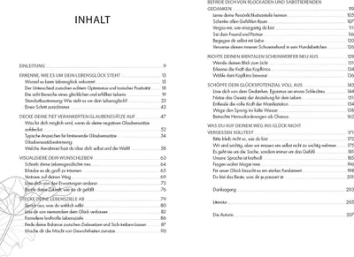 Zdjęcie produktu dla Du bist das Beste, was dir je passiert ist