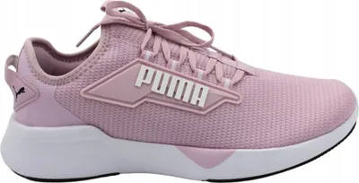 Produktbild von Puma Retaliate 2 37667649 Herren