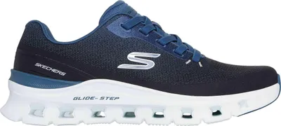 Obrázek produktu pro Skechers Sneakers 233132-BKBL in o/Azul color size 47.5