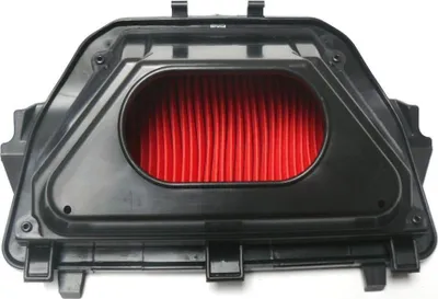 Produktbild von Luftfilter für YAMAHA YZF-R6 600 08-19, 3S-14450-00