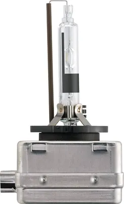 Produktbild von Philips Vision Xenon 42306VIC1 Xenon-Fahrzeugscheinwerferlampe, 35 W, 42 V, Xenon, 4300 K, 1 Stück(e)