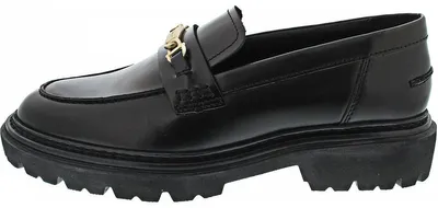 Produktbild von Gant Ivyhill 31531118G00 (39/black)