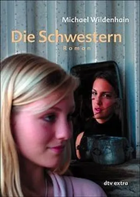 Produktbild von Die Schwestern: Roman