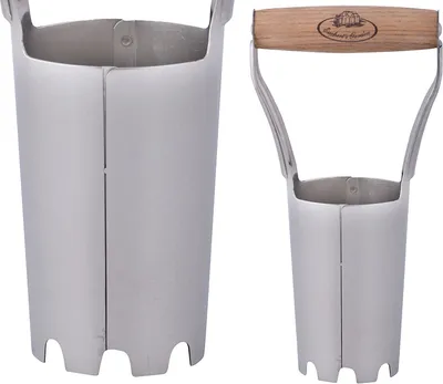 Produktbild von Esschert Design RFS Zwiebelpflanzer; GT109