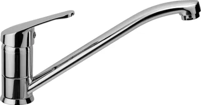 Obrázek produktu pro Sinks PRONTO lesklá