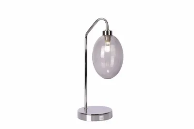 Immagine prodotto di Candellux lampada da tavolo LUKKA 1xG9 50501224