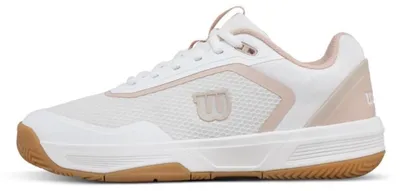 Produktbild von Schuhe Wilson Court Glide WRS339810