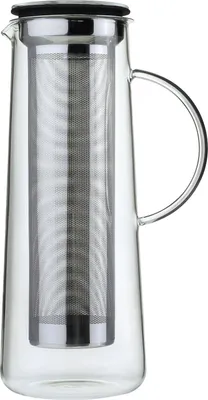 Produktbild von Kaffeezubereiter Aroma Brew Zassenhaus
