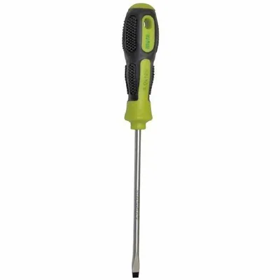 Immagine prodotto di Cacciavite Mota dpl0817 8 x 175 mm piatto