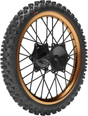 Produktbild von Eurogrip Climber 42m Nhs Tt Offroad-vorderreifen  70/100 / 19  70/100
