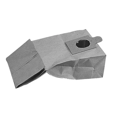 Obrázok produktu pre FARTOOLS Vrecko na prach 101834