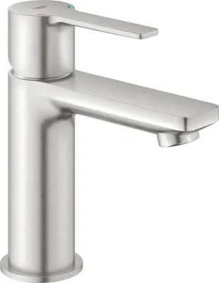 Produktbild von GROHE 23791DC1, Waschbecken