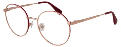 Zdjęcie produktu dla MAX&CO EYEWEAR Oprawki okularowe MO5049 52033