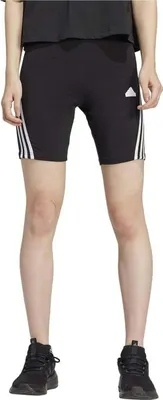 Zdjęcie produktu dla Sport Shorts Adidas IP1569 dla Damskie