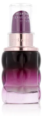 Obrázek produktu pro Cacharel Yes I Am Fabulous - parfémovaná voda 30 ml