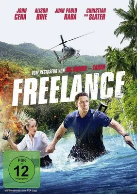 Produktbild von Freelance