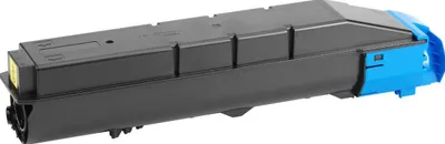 Imagen del producto de UTAX 1T02R4CUT0, 12000 unidades, Azurová, 1 pieza