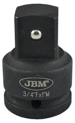 Immagine prodotto di JBM 11965, 450 g