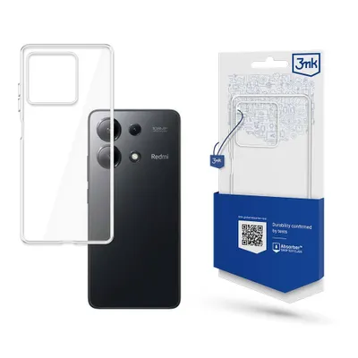 Produktbild von 3MK Armor Case Handy-Schutzhülle (5903108552066)