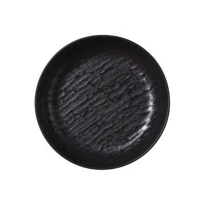 Immagine prodotto di Ciotola 0,4 L, Ø 15 cm, (H) 5 cm