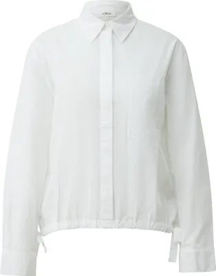 Produktbild von Bluse