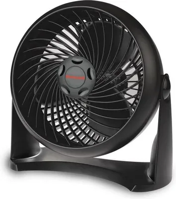 Produktbild von TurboForce Ventilator mit Stille Kühlung und 90° Drehung