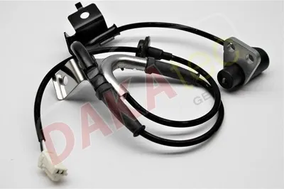 Immagine prodotto di DAKAtec 410279 Sensore ABS asse posteriore sinistro