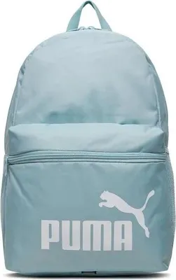 Produktbild von Puma Phase Backpack, 079943 14